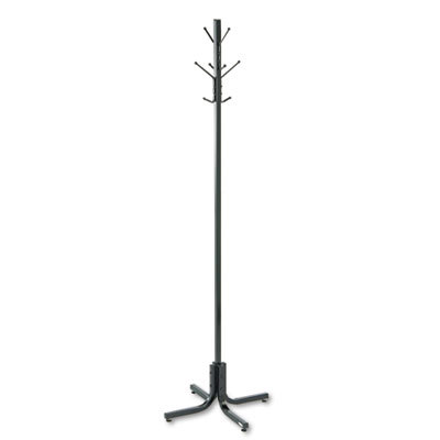 Office Storage Floor Costumer: 21