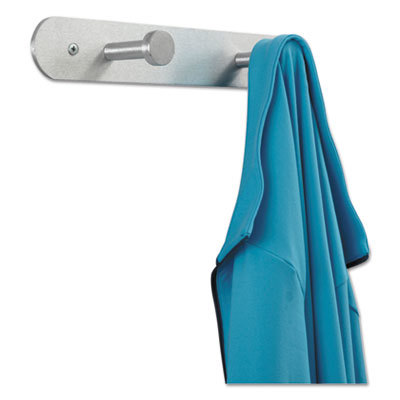 Office Storage Wall, Door, Hat & Coat Hook: 12