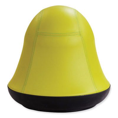 CHAIR,RUNTZ SWIVEL,GV