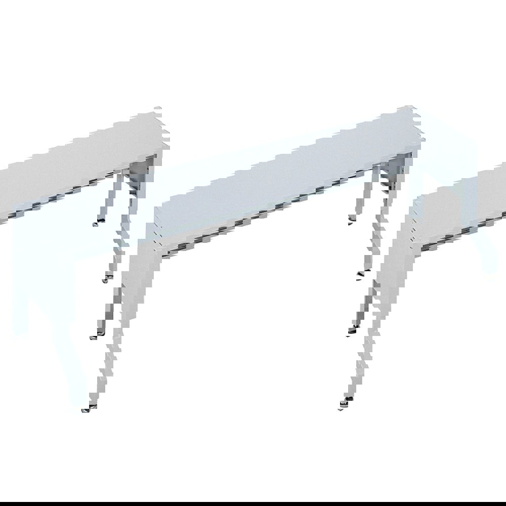 BASE,F/MAIL STATION,LGY