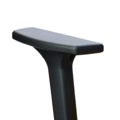 ACCESSORIES,CHAIR,BK