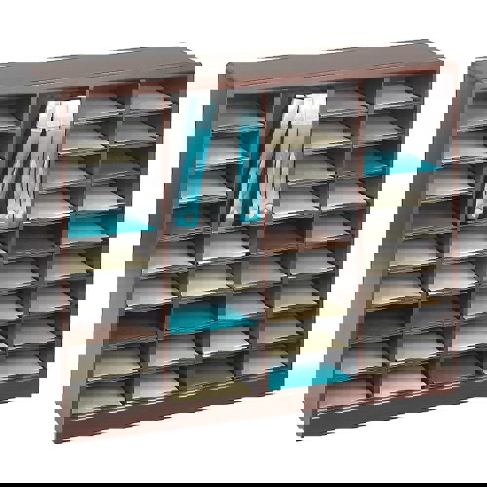 ORGANIZER,LIT,36COMP,MY