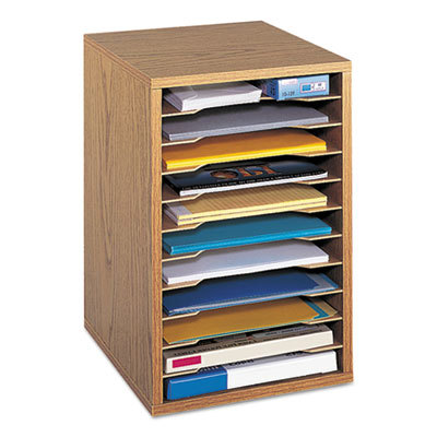 ORGANIZER,DSK,ADJ,MOK