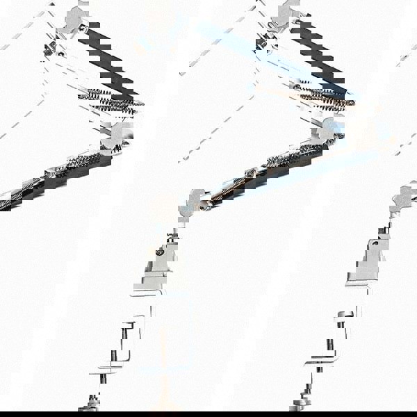 Fume Exhauster Accessories, Air Cleaner Arms & Extensions