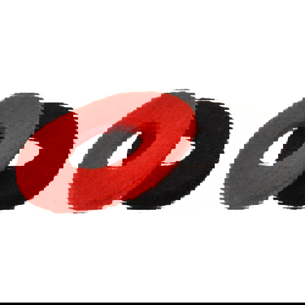 Automotive Battery TerminalTop Post Corrosion Protector