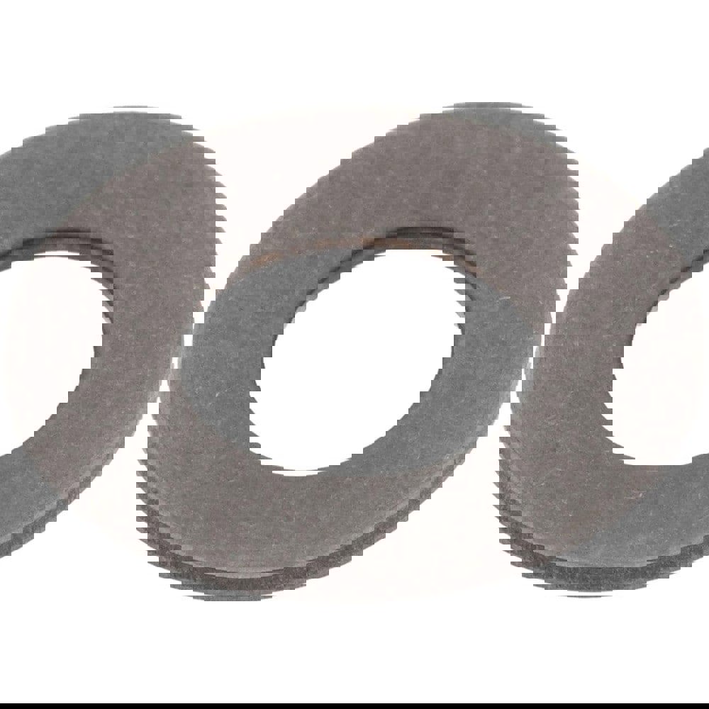 Belleville Disc Spring: 0.244