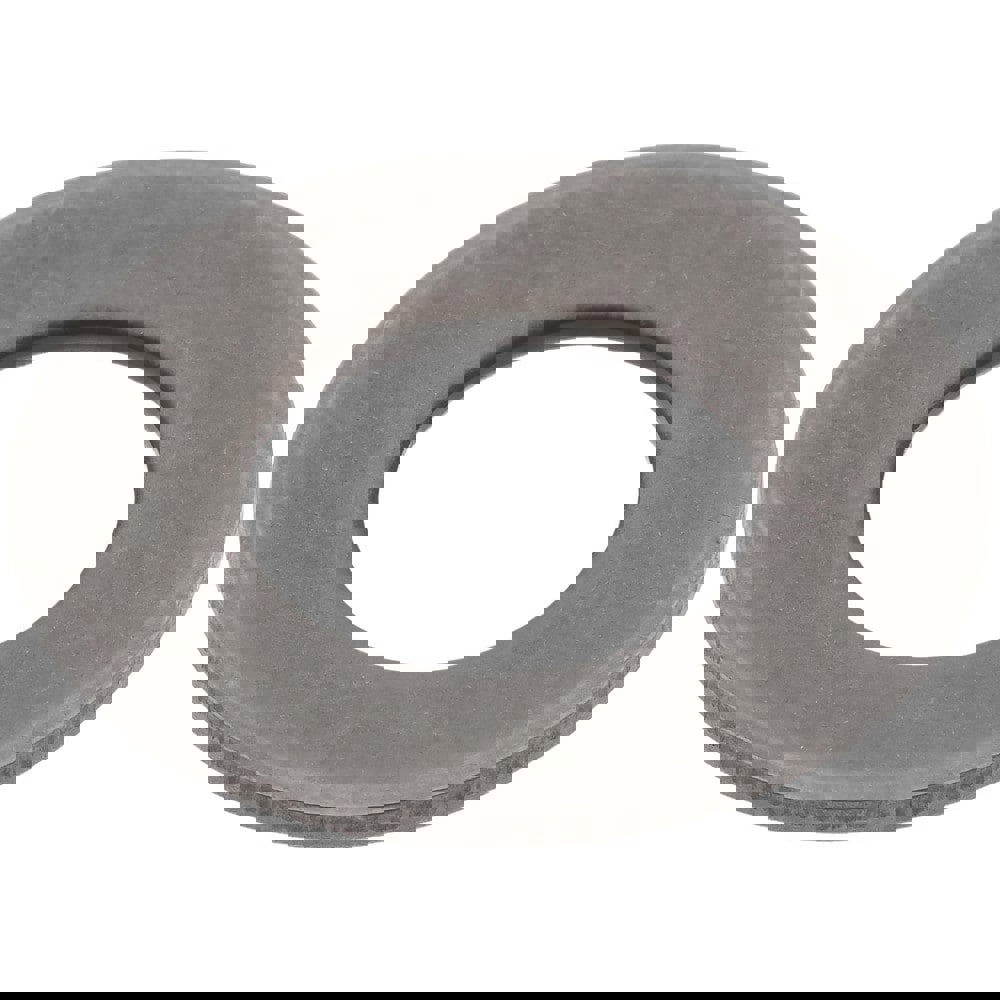 Belleville Disc Spring: 0.283