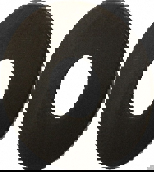 Belleville Disc Spring: 0.205