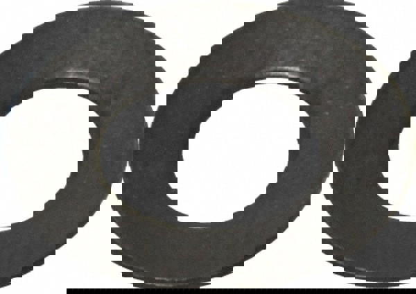 Belleville Disc Spring: 0.323