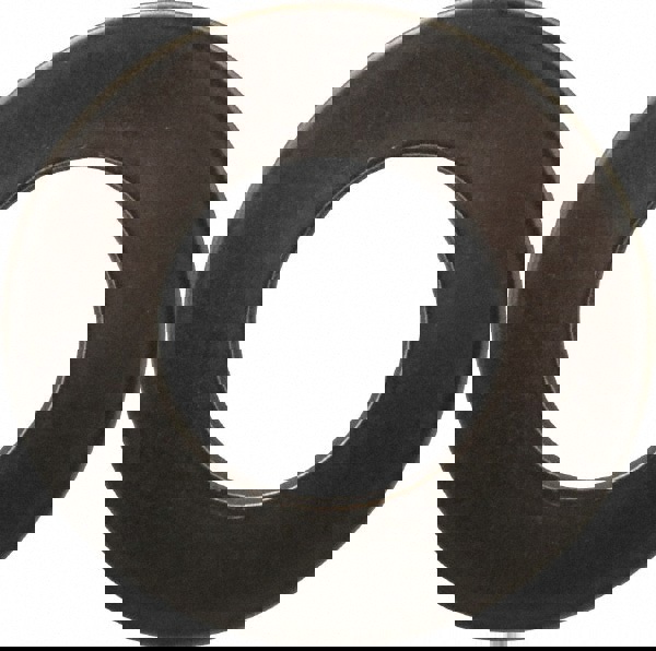 Belleville Disc Spring: 0.362