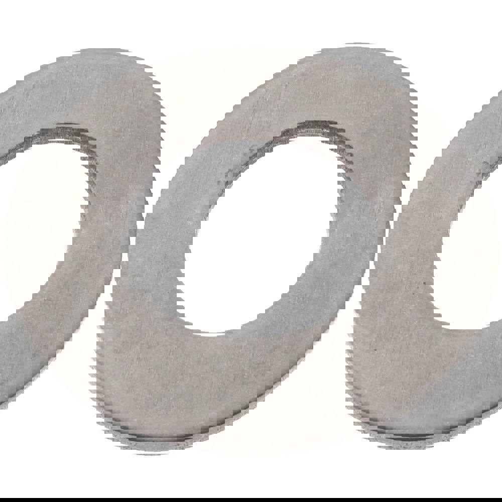 Belleville Disc Spring: 0.402