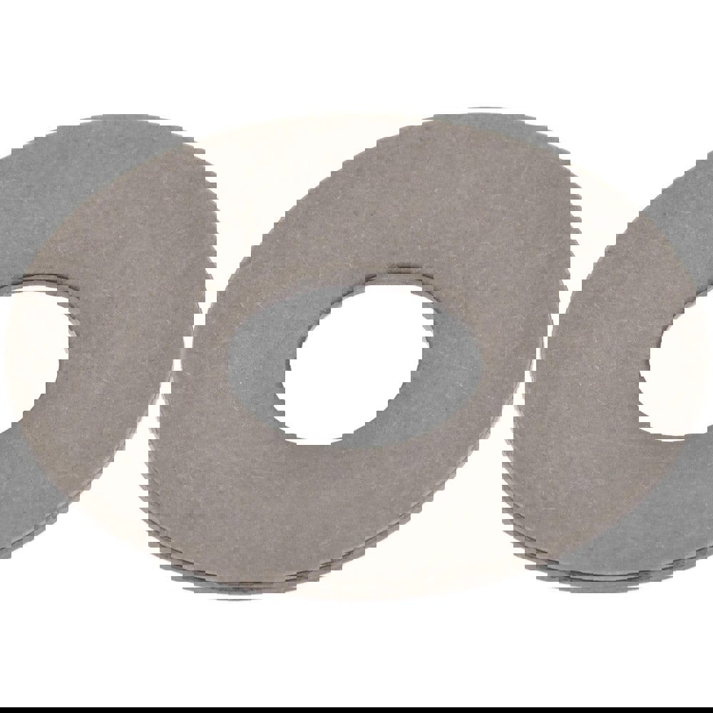 Belleville Disc Spring: 0.323