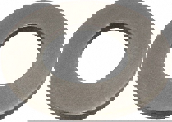 Belleville Disc Spring: 0.48