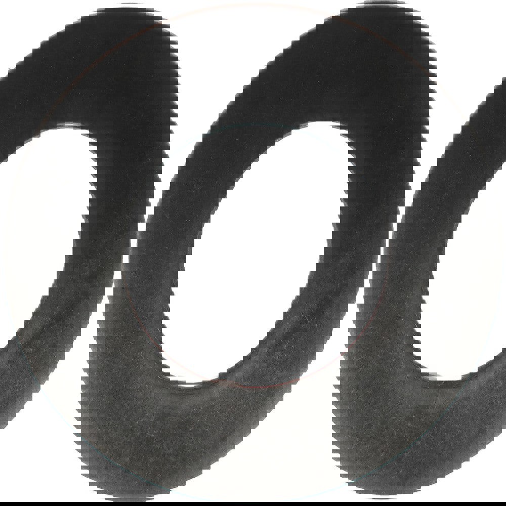 Belleville Disc Spring: 0.642