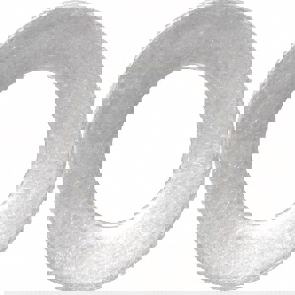 Belleville Disc Spring: 0.642