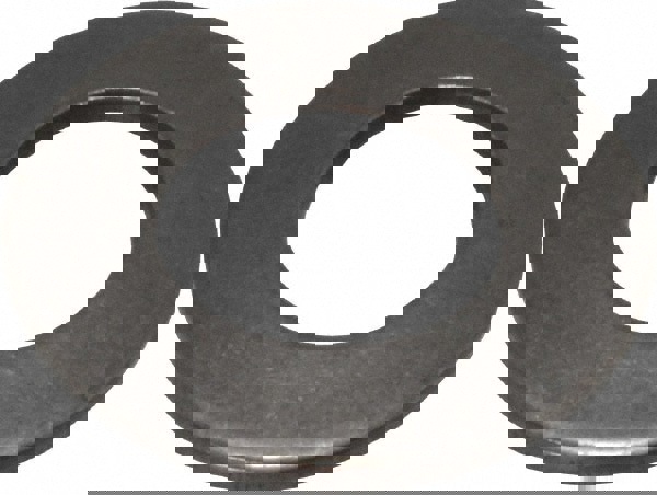 Belleville Disc Spring: 0.642