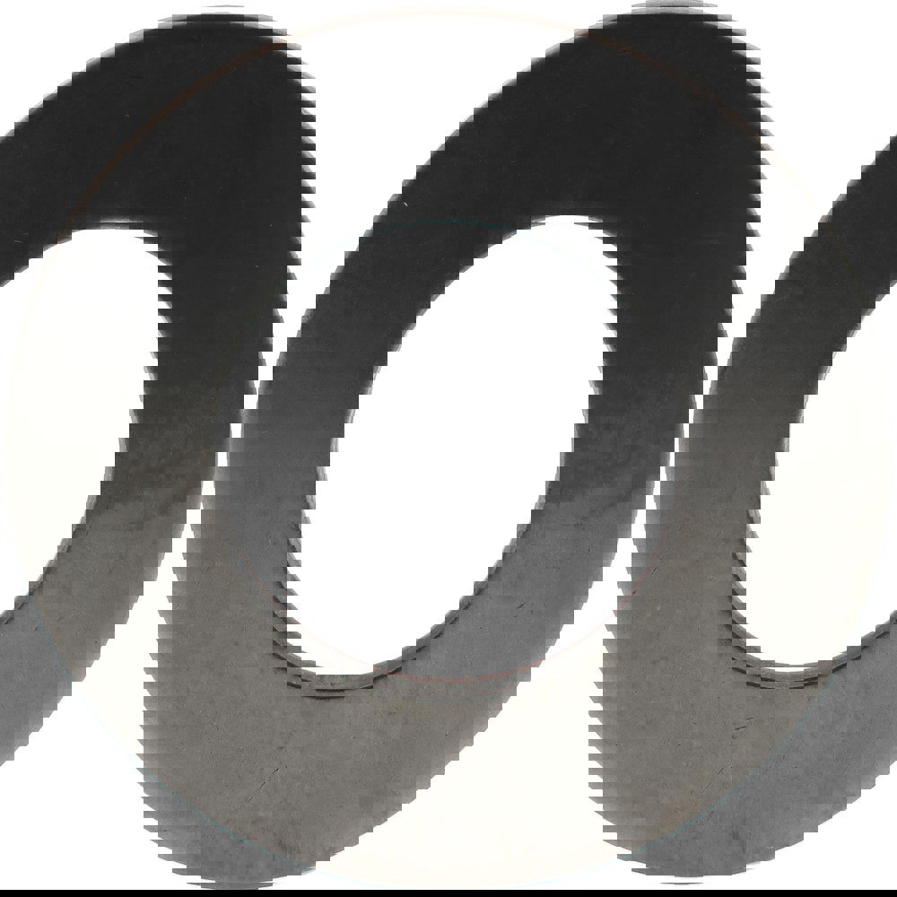 Belleville Disc Spring: 0.72