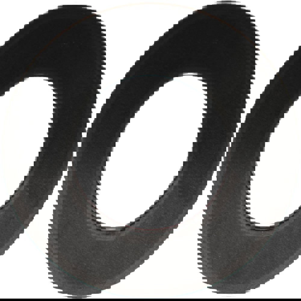 Belleville Disc Spring: 0.803