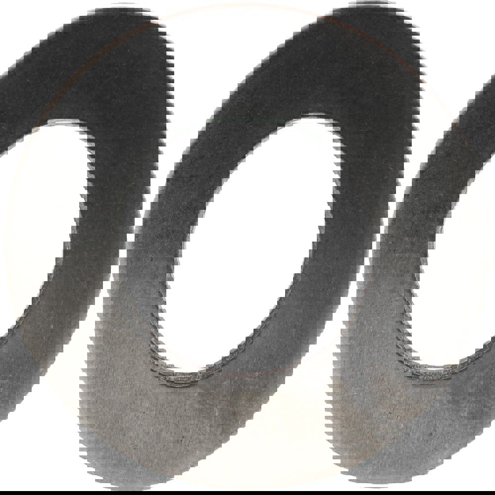 Belleville Disc Spring: 0.803