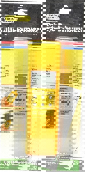 Digital Psychrometers