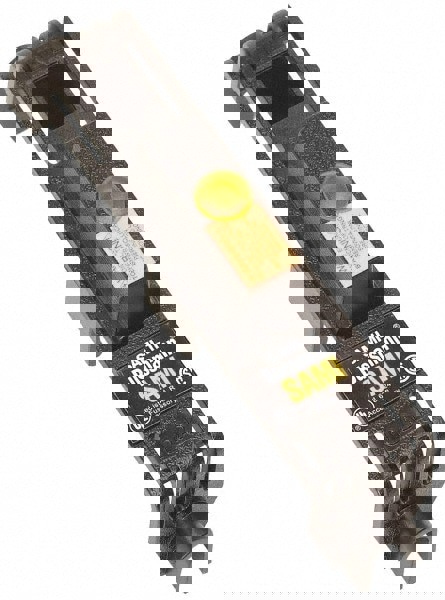 Fuse Covers; Indicating Information: Indicating