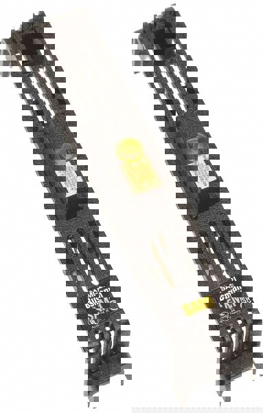 600 VAC/VDC, Indicating Fuse Cover