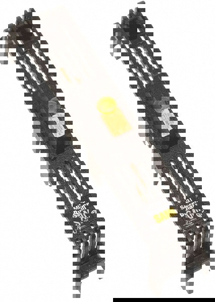 Fuse Covers; Indicating Information: Indicating