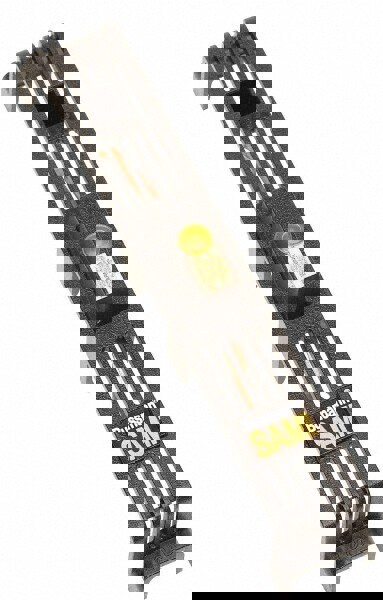 Fuse Covers; Indicating Information: Indicating