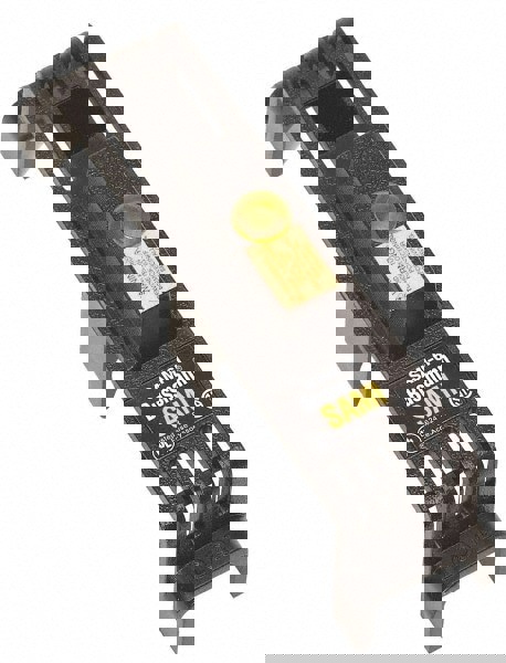 Fuse Covers; Indicating Information: Indicating