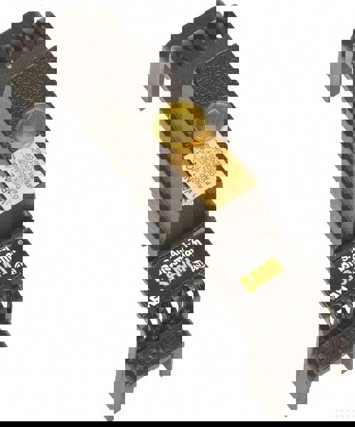 Fuse Covers; Indicating Information: Indicating