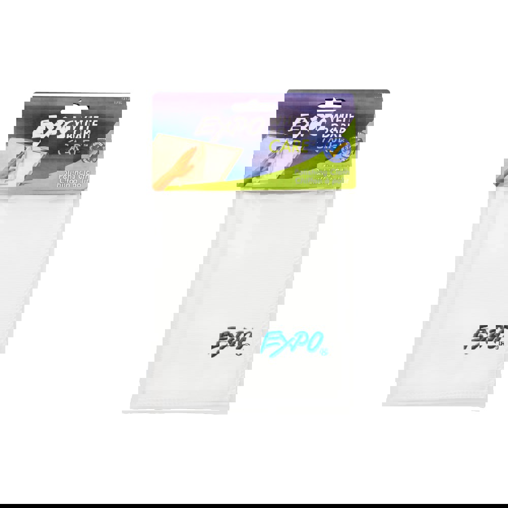 WIPES,EXPO,MCRFBR CLOTH