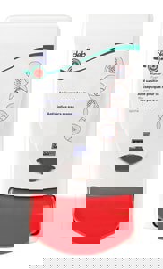 1L STOKO SANITIZE DISP