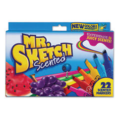 SAN2054594 - MARKER,MRSKETCH,SCENT,AST