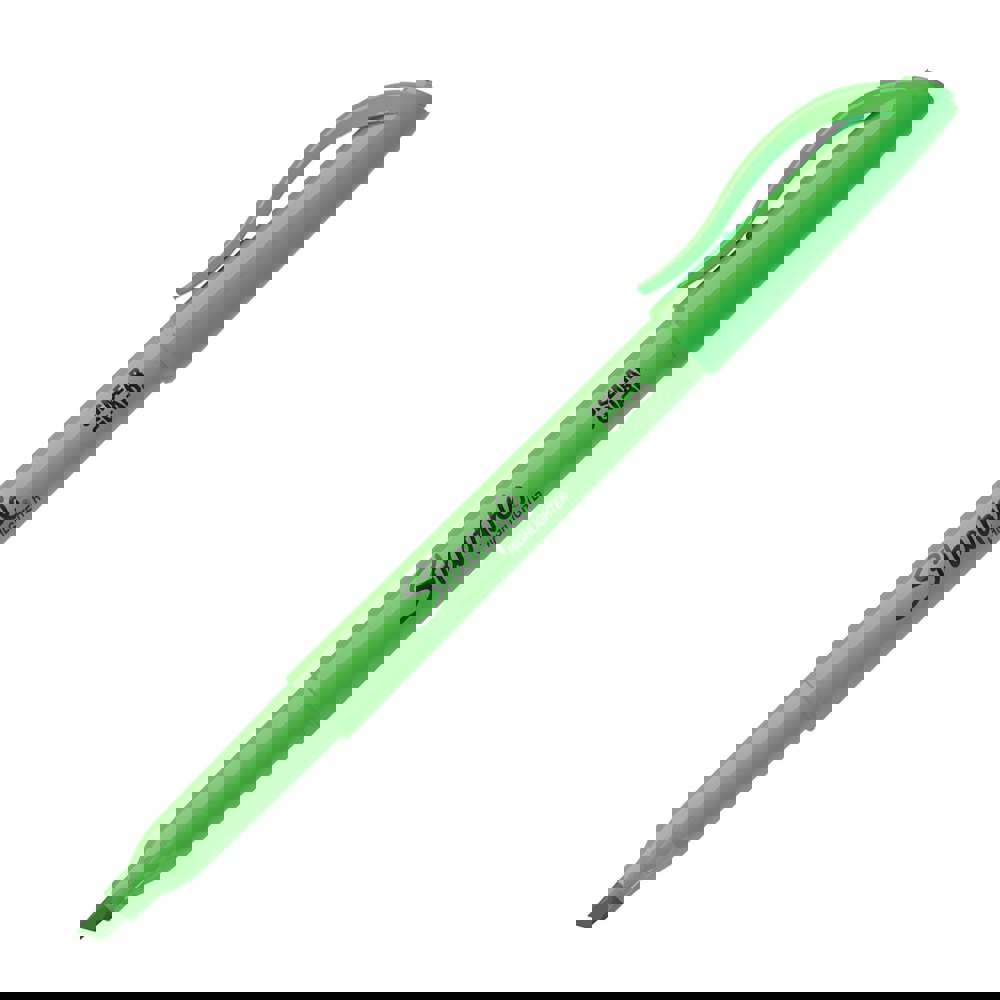 HILIGHTER,PKT ACCENT,FLG