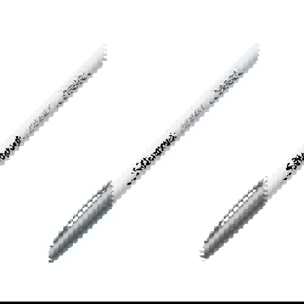 MARKER,SHARPIE PNT,MED,SR