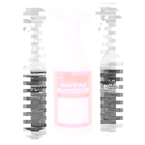 SANI C-N-D 32 OZ COIL & DRN DISINF