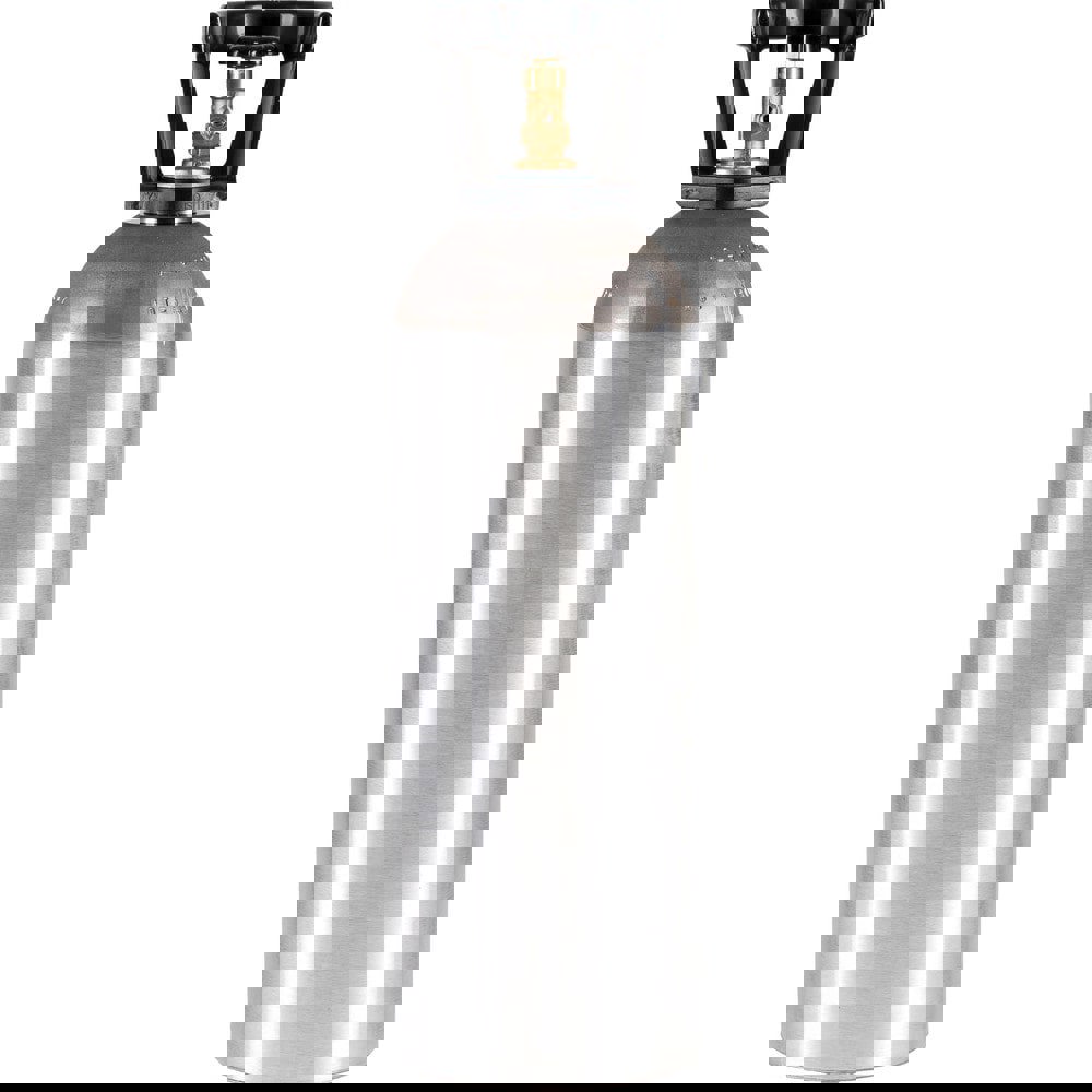 Electrostatic Sanitizing Equipment