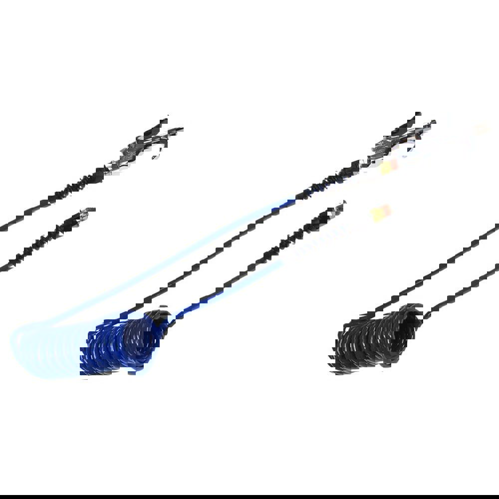 Blow Gun Non-Safety Nozzle