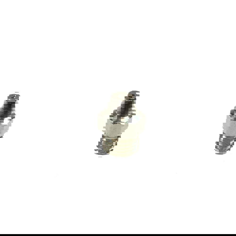 Blow Gun Non-Safety Nozzle