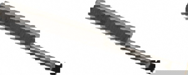 Single Point Theading Tool: 0.18