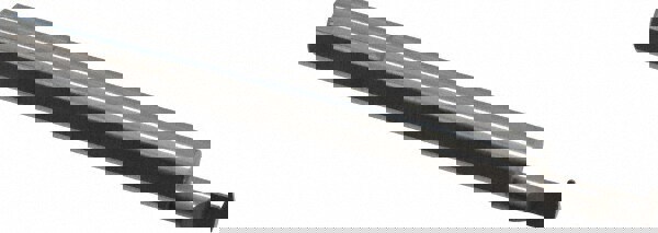 Single Point Theading Tool: 0.18