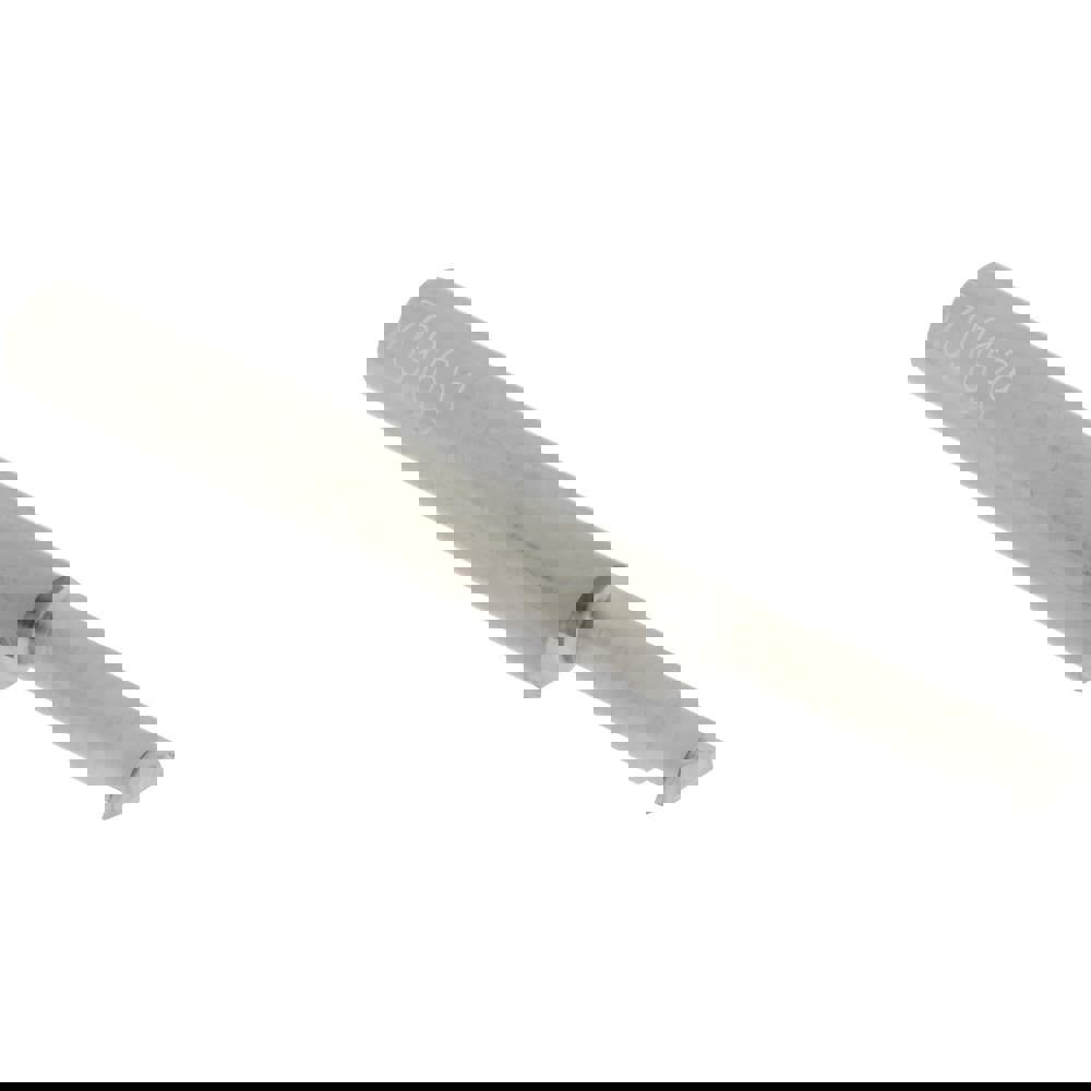 Single Point Theading Tool: 0.18