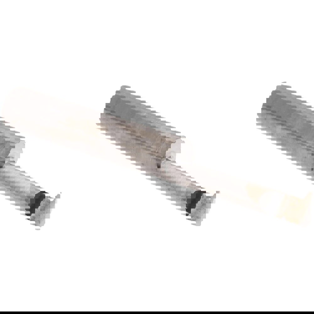 Single Point Theading Tool: 0.23