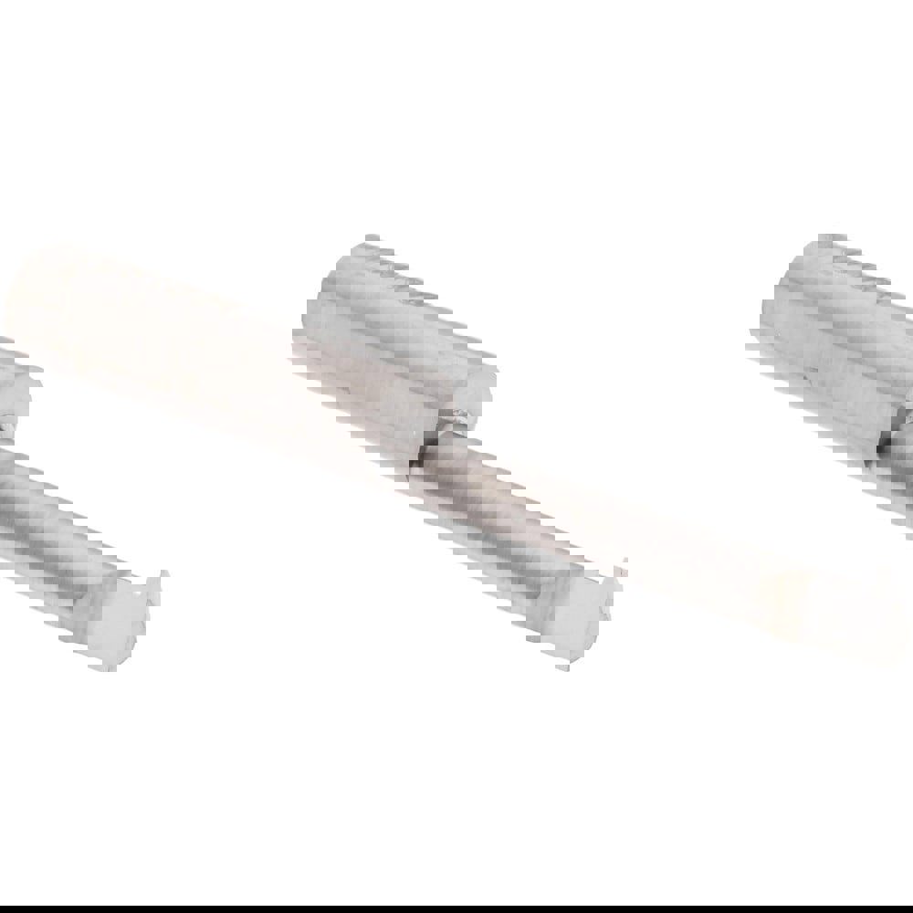 Single Point Theading Tool: 0.23