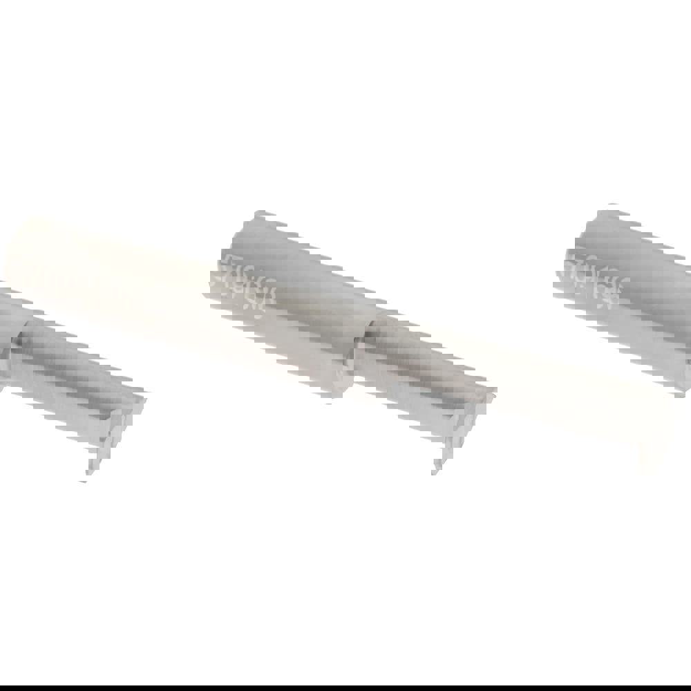 Single Point Theading Tool: 0.23