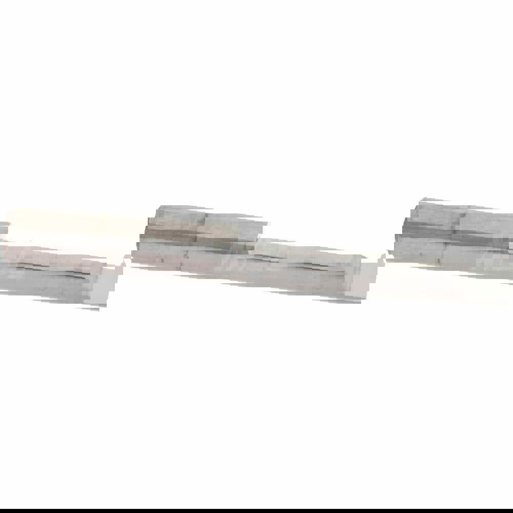 Single Point Theading Tool: 0.23