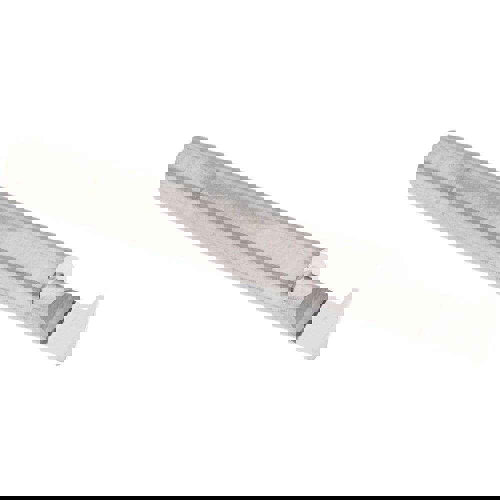 Single Point Theading Tool: 0.23