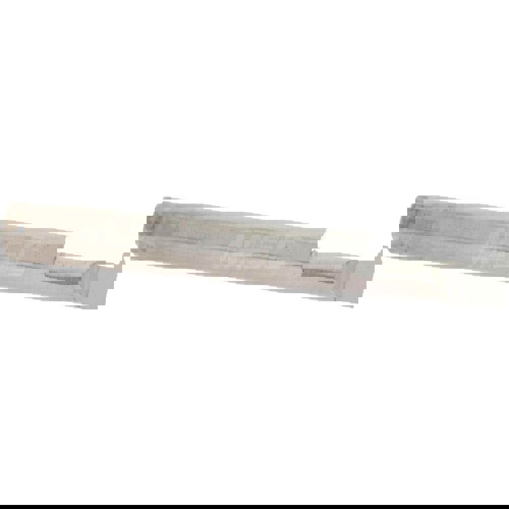 Single Point Theading Tool: 0.23