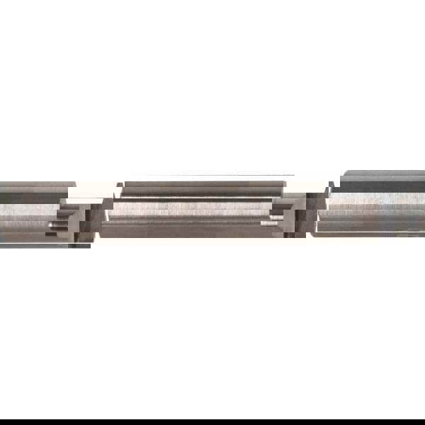 Single Point Theading Tool: 0.36