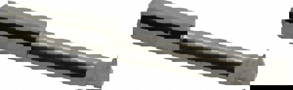 Single Point Theading Tool: 0.36